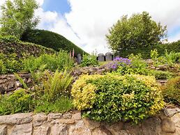 Rose Tree Cottage
