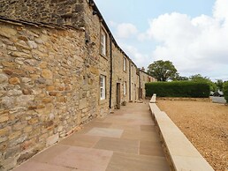 Rose Tree Cottage