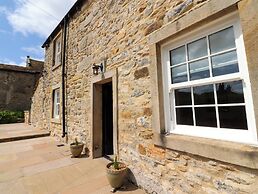 Rose Tree Cottage