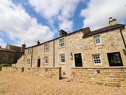 Rose Tree Cottage
