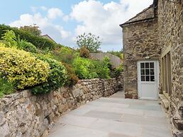 Rose Tree Cottage