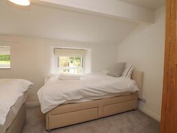 Rose Tree Cottage