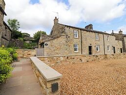Rose Tree Cottage