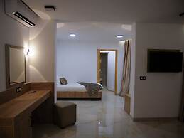 Hôtel Djerba Inn