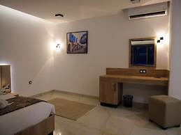 Hôtel Djerba Inn