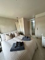 Cosy Chichester Apartment