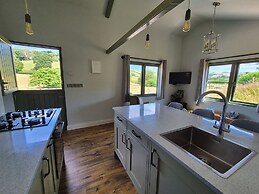 Birch Banc Retreats - Bedw