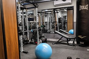 Le Moyne 2