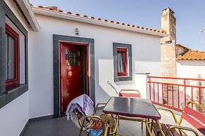 Casa do Pisco in S o Martinho do Porto