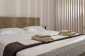 NS Apartments Nydri