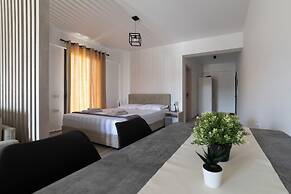 NS Apartments Nydri