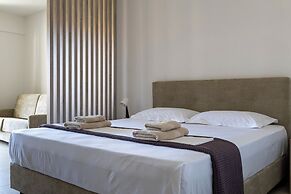 NS Apartments Nydri