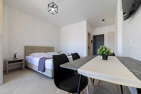 NS Apartments Nydri