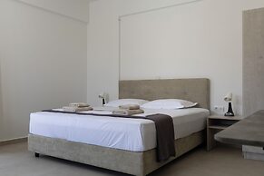 NS Apartments Nydri