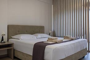NS Apartments Nydri