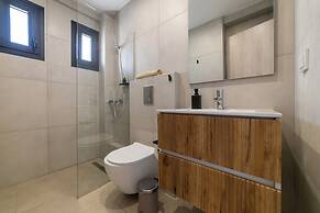 NS Apartments Nydri