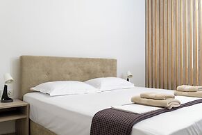 NS Apartments Nydri