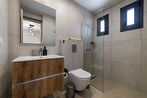NS Apartments Nydri