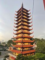 Hoa Mai hotel