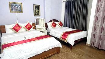 Hoa Mai hotel