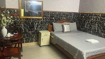 Hoa Mai hotel