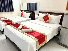 Hoa Mai hotel