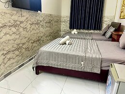 Hoa Mai hotel
