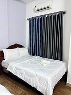 Hoa Mai hotel