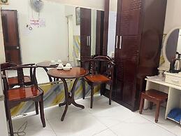 Hoa Mai hotel