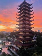 Hoa Mai hotel