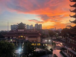 Hoa Mai hotel