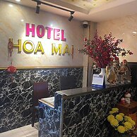 Hoa Mai hotel