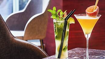Hotel Indigo Bridgetown Barbados by IHG