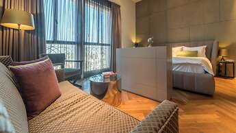Hotel Indigo Bridgetown Barbados by IHG