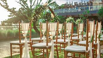 Hotel Indigo Bridgetown Barbados by IHG