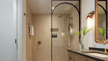 Hotel Indigo Bridgetown Barbados by IHG