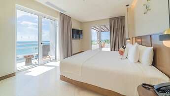 Hotel Indigo Bridgetown Barbados by IHG