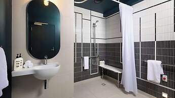 Hotel Indigo Bridgetown Barbados by IHG