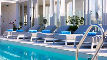 Hotel Indigo Bridgetown Barbados by IHG