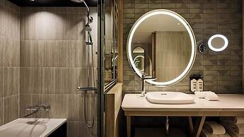 Hotel Indigo Bridgetown Barbados by IHG