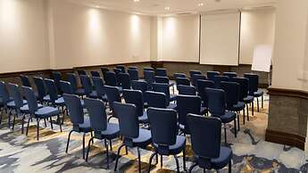 Hotel Indigo Bridgetown Barbados by IHG