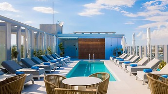 Hotel Indigo Bridgetown Barbados by IHG