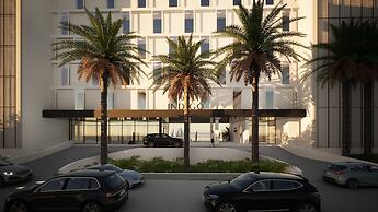 Hotel Indigo Bridgetown Barbados by IHG