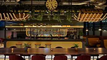 Hotel Indigo Bridgetown Barbados by IHG