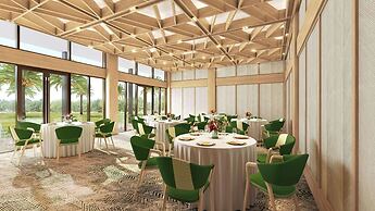 Hotel Indigo Bridgetown Barbados by IHG