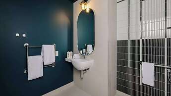 Hotel Indigo Bridgetown Barbados by IHG