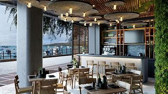 Hotel Indigo Bridgetown Barbados by IHG