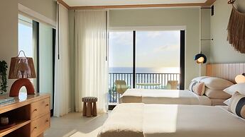 Hotel Indigo Bridgetown Barbados by IHG