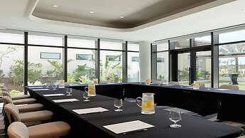 Hotel Indigo Bridgetown Barbados by IHG