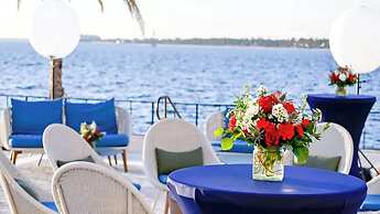 Hotel Indigo Bridgetown Barbados by IHG